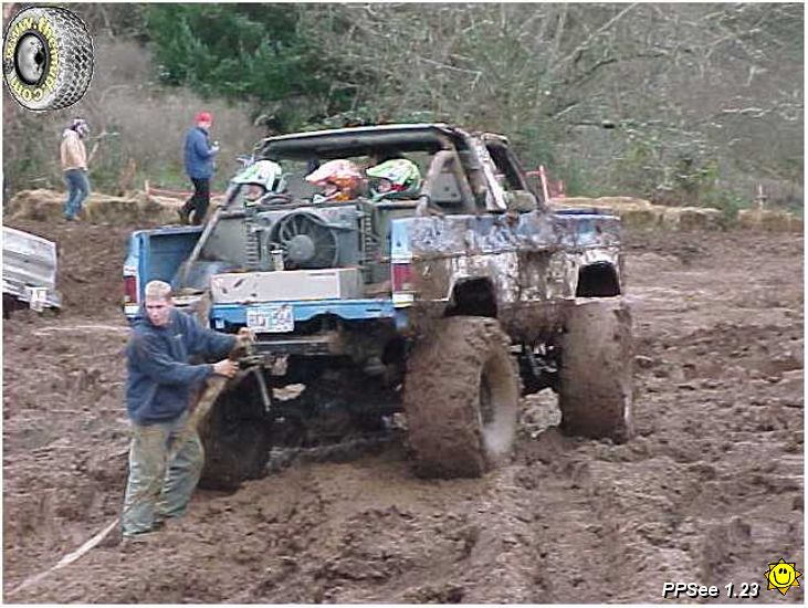 Mud2004 523.jpg